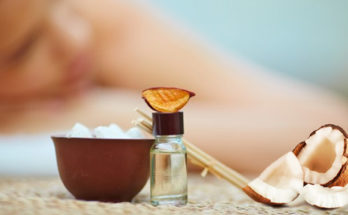 Benefits-Of-Coconut-Oil