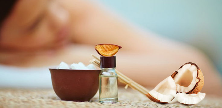 Benefits-Of-Coconut-Oil