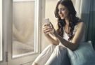 Best-Apps-to-Watch-Free-Bollywood-Movies 