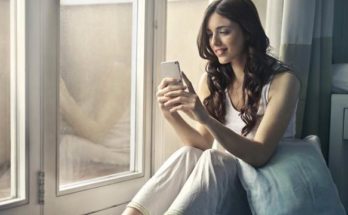 Best-Apps-to-Watch-Free-Bollywood-Movies 
