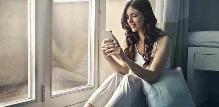 Best-Apps-to-Watch-Free-Bollywood-Movies 