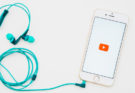 How to download music from YouTube