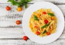 Free-food-images
