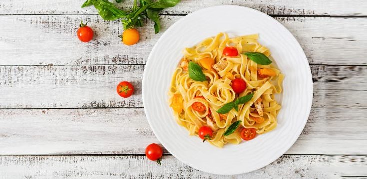 Free-food-images