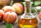 Apple Cider Vinegar Benefits 