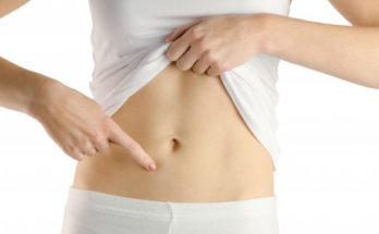 healthy gut