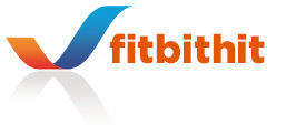 FitBithit